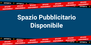 spazio banner affittabile